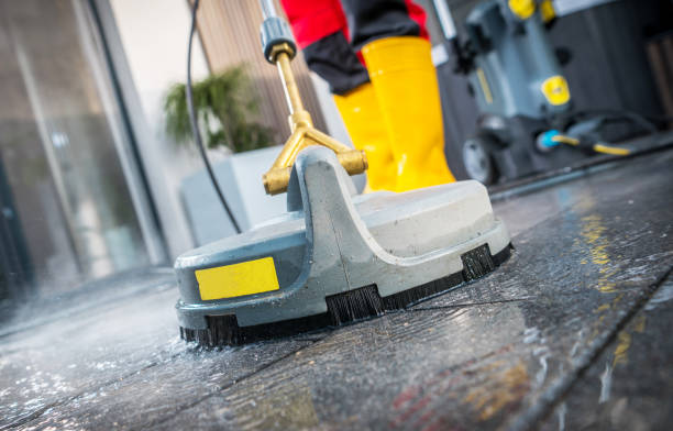 Best Residential Pressure Washing Services  in Goodhue, MN
