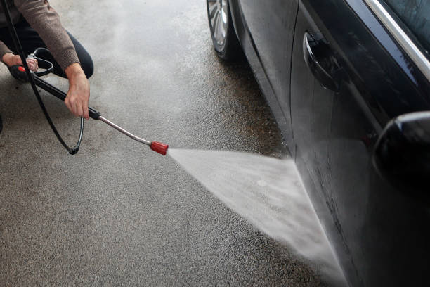 Best Local Pressure Washing Services  in Goodhue, MN